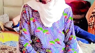 Nani jan