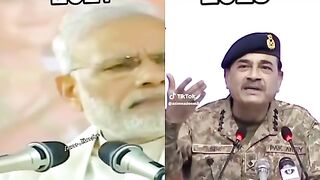 Moodi ko tagda jawab