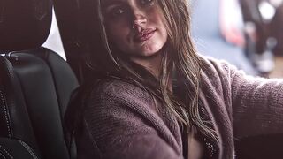 The moment the two of us fell in love Ghosted #shorts #edit