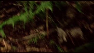 Top 10 jungle Adventure Movies in Hindi new jungle Action Adventure movies 2025
