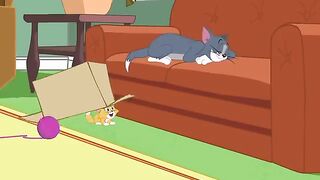 ___Jerry___Let_s_Teach_