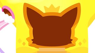 Baby Baby Yes Papa and Mama  Rhyme Songs for Kids