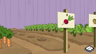 Jerry_s_Gopher_Girlfriend___Tom___Jerry_Show___@