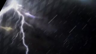 اکیلا رہنا اور اکیلا رونا
