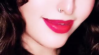 Teri nazrata mere de aisa war ohya Noor Jahan