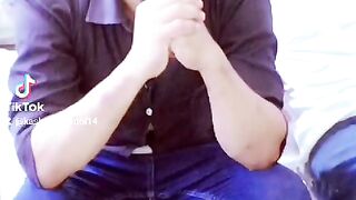 My video all friend enjoy ????