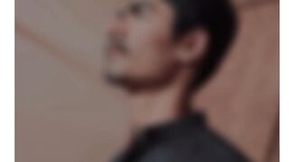 Hamza king????