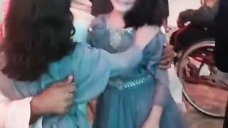 Online earning app 2025