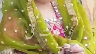On line earning every day