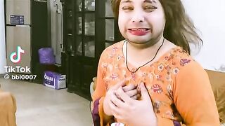 Funny