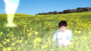 Unbelievable places in the world [MR.BEATS Reaction] PART 1 Video clip of mr beats