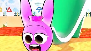 Kids video funny