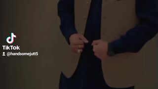 Very good video