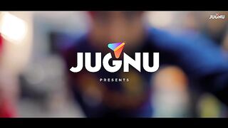 Nice song