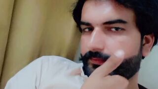 Very good video