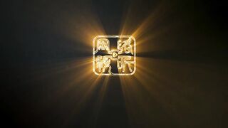 Filter ep 01 vostfr