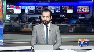 Pakistan Army’s Major Success in KPK – 5 Khawarij Killed in Action!