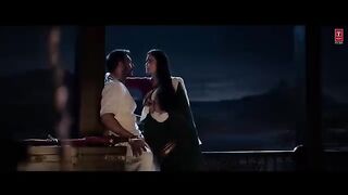maay bhavani lyrical