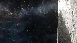 Solar system creator????