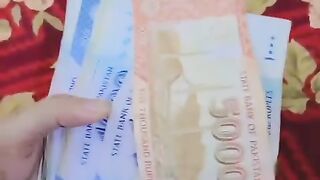 Online earning