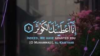 Islamic status