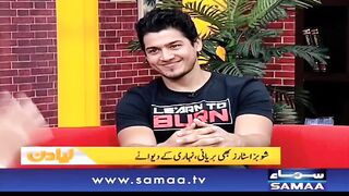 Joiya online earning app 2025