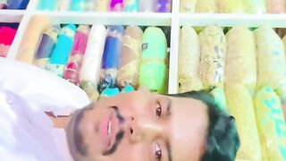 Doma vlogs