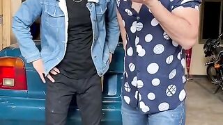Funny video