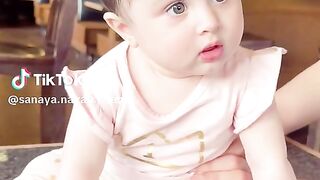 Joiya online earning app 2025