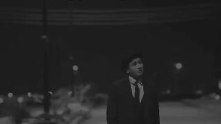 Poetry stetus