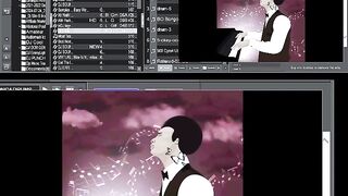 Best Virtual DJ Keyboard Mapping For Laptop Keyboard Scratches