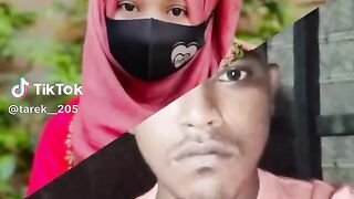 ছবি টি ভালো লাগলে সুপার লাইক দিয়ে বুযিয়ে দেন। ❤️????????????????????