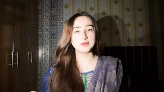 Review and Earn