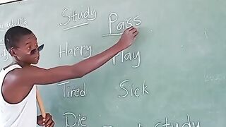 Funny video
