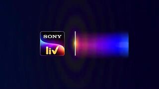 BAALVEER Season 5 2nd May 2025 Video Episode 77 Dailymotion
