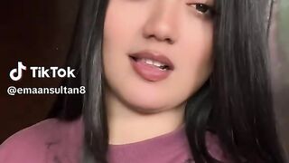 Nice song like and share