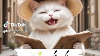 Funny video