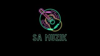 Sanson-ki-mala-pe by Ustad Nusrat Fateh Ali Khan king off qawali hd remix qawali