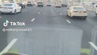 Trvel to dubai