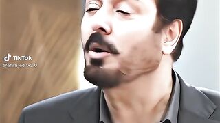 Best seain darma noman ejaz
