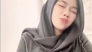 Suka ga sih