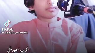 Online earning video 2025
