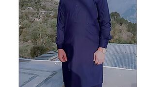 Parsnal account