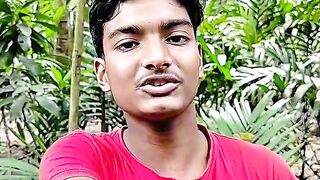এই বয়সে অনেক কিছু অর্জন করেছি
