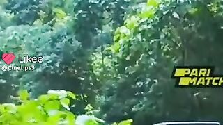 New action Movie clips, Bollywood