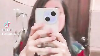 Only video cute ???? 2025