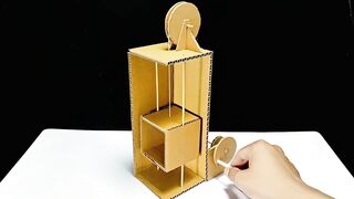 @Princess2025 ideas