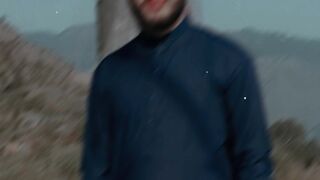 Parsnal account