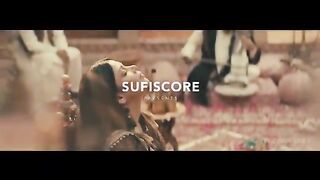 Qawali