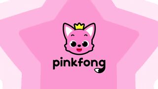 Learn Colors with Pop It and More
